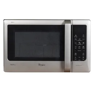 مایکروویو ویرپول مدل MWD308SL