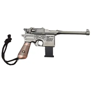 جاسوییچی آکو مدل4 FIRE ARMS
