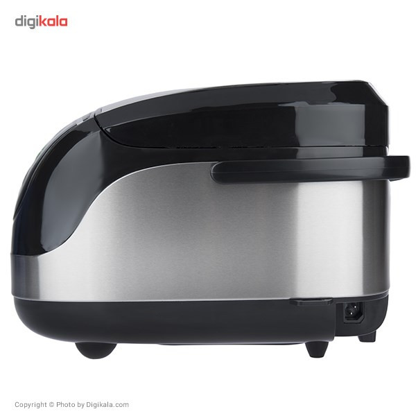 پلوپز هوور مدل MNC-100