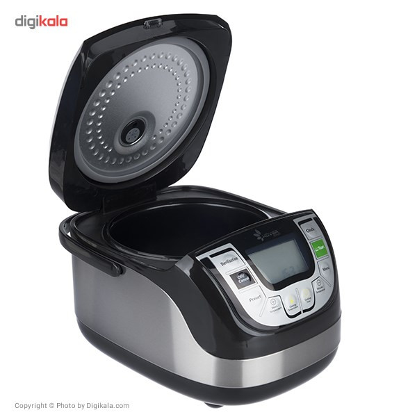 پلوپز هوور مدل MNC-100