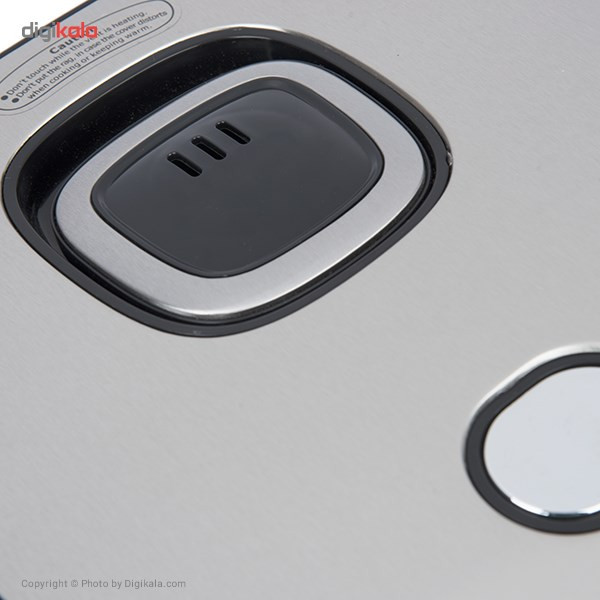 پلوپز هوور مدل MNC-100