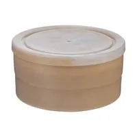 شیره سفید انگور ملایر - 500 گرم