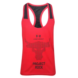 تاپ ورزشی مردانه مدل UNreM104