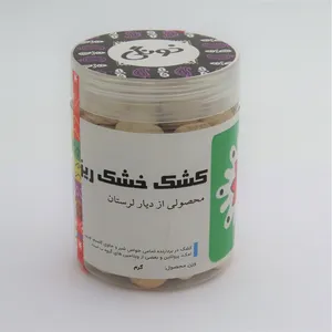 کشک خشک - 240 گرم