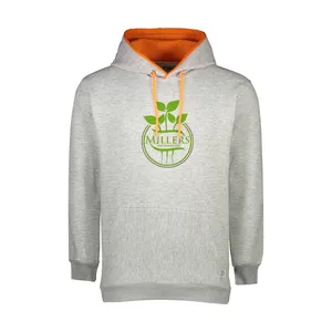 هودی مردانه آریا پارس مدل آریو-78