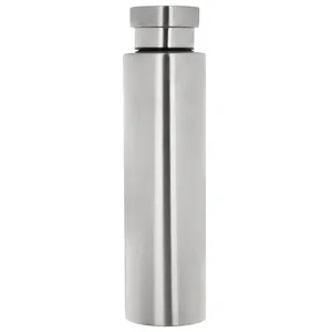 فلاسک فیسمن مدل VA-9717 ظرفیت 0.5 لیتر
