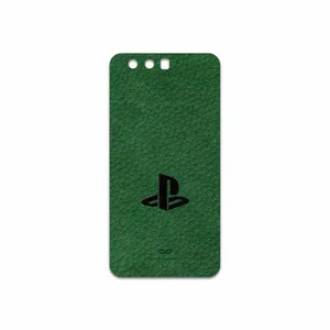 MAHOOT GL-PS Cover Sticker for Honor 9