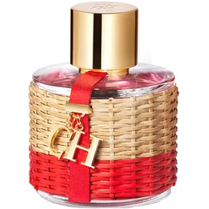 Carolina Herrera CH Central Park Eau De Toilette for Women 100ml