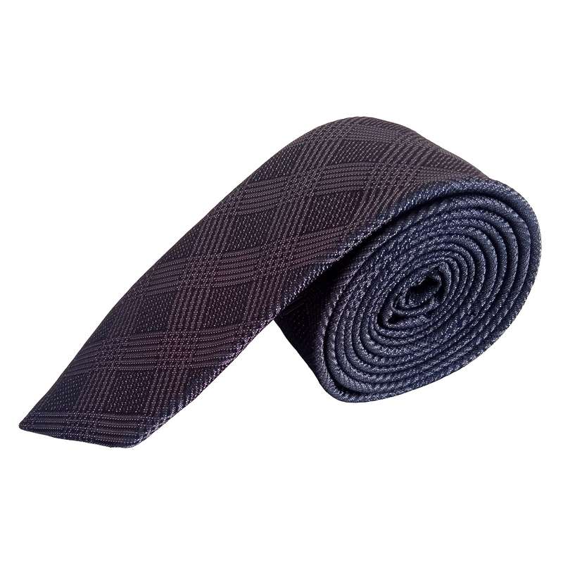 کراوات مردانه ال سی وایکیکی مدل 9WJ520Z8 - LN6