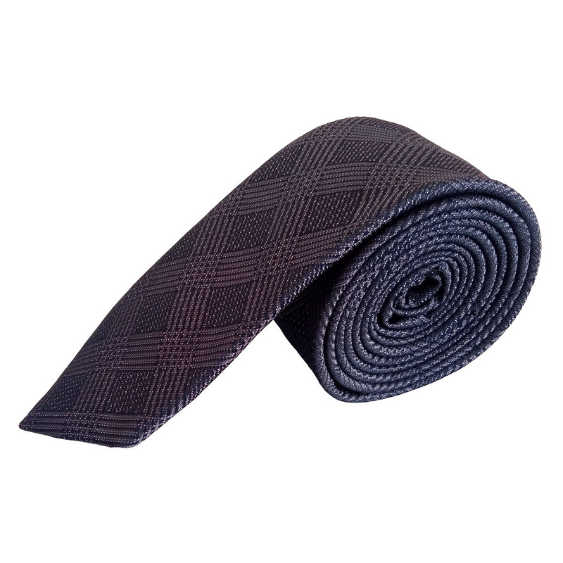 کراوات مردانه ال سی وایکیکی مدل 9WJ520Z8 - LN6