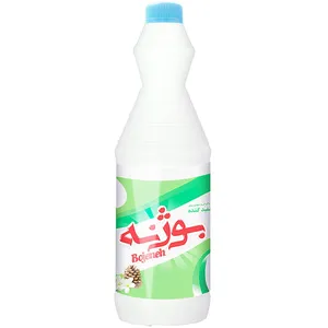 سفیدکننده سطوح سبز بوژنه حجم 1000 میلی‌ لیتر