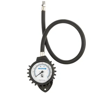 گیج باد شرادر مدل SF4-S
