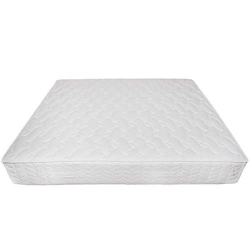 تشک دو نفره رویا مدل اولترا 4 سایز 200 × 200 سانتی متر