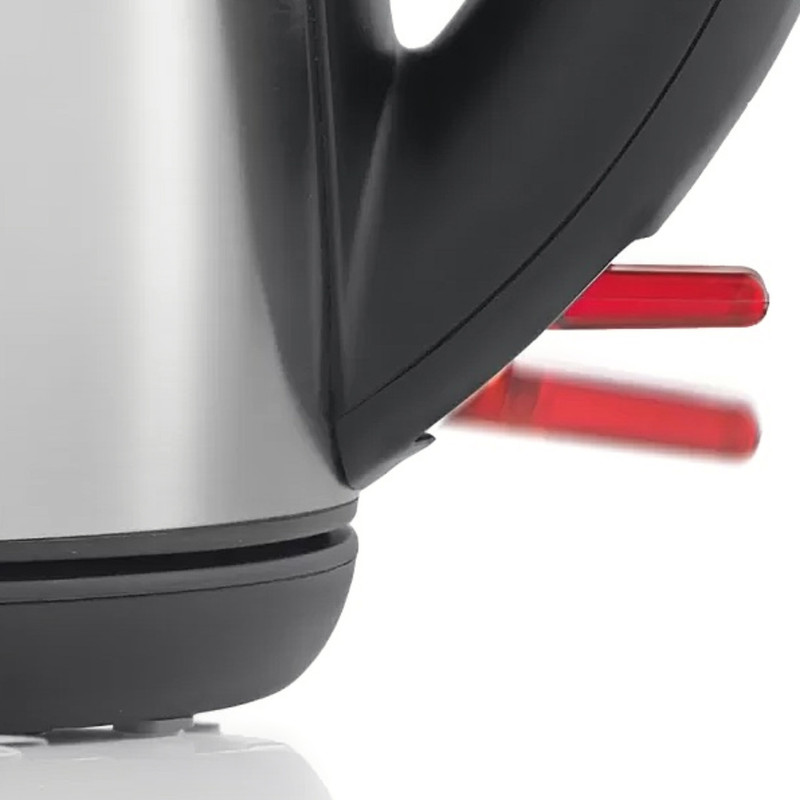 چای ساز بوش مدل TTA  5603