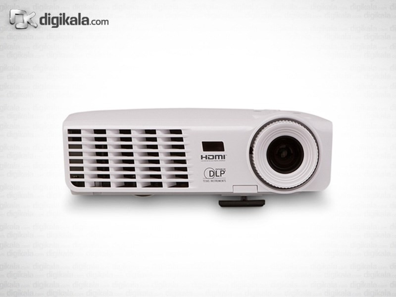 پروژکتور ویویتک مدل D535