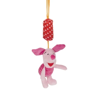 جغجغه مدل Piglet