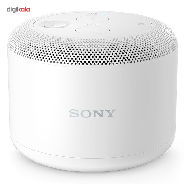 sony bsp10 bluetooth speaker