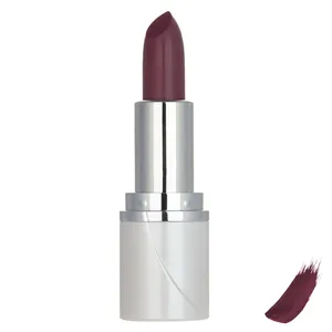 Schon Velvet Semi Matt Lipstick No M61