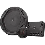 اسپیکر کامپوننت خودرو جی بی ال مدل GX600C