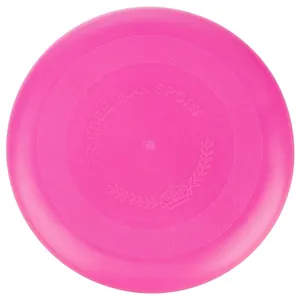 Iman Sport Frisbee