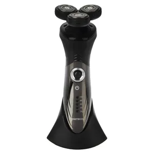 Pritech RSM-1221 Shaver