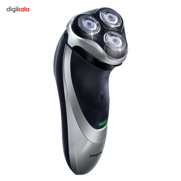 ماشین اصلاح صورت فیلیپس  مدل PT860/16