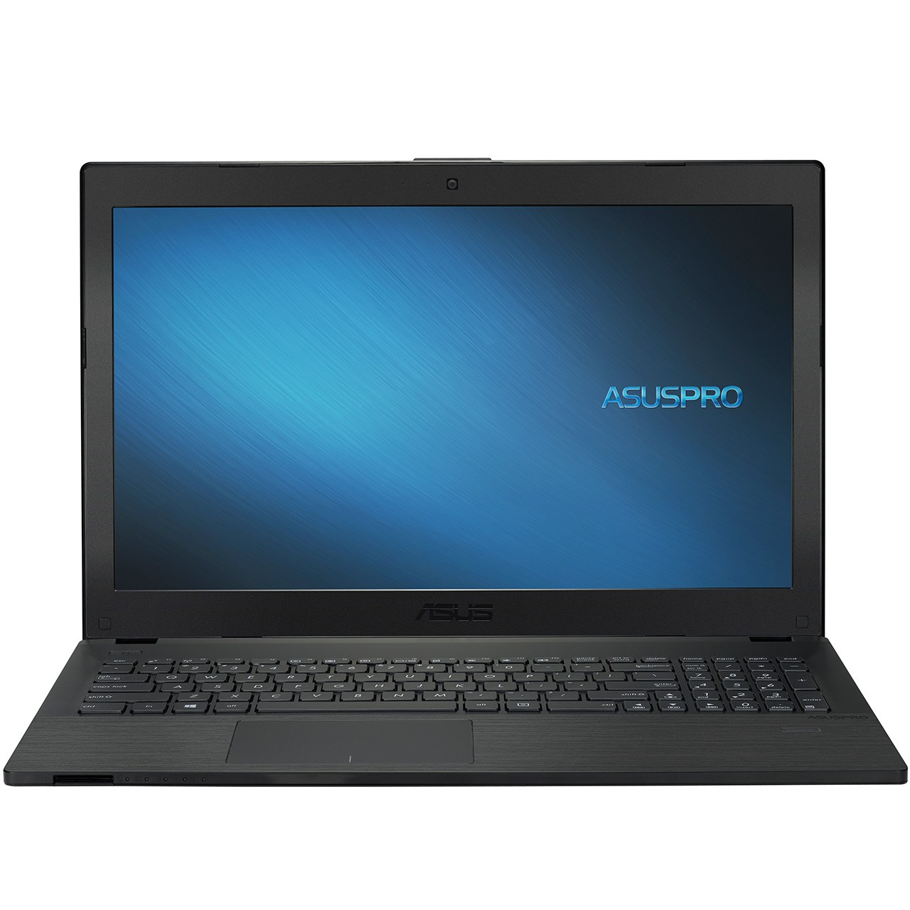 لپ تاپ 15 اینچی ایسوس مدل ASUSPRO P2530UJ - F