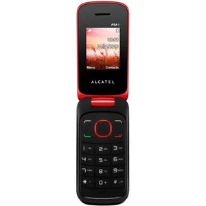 گوشی موبایل آلکاتل وان تاچ 1030D