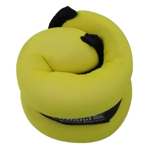 وزنه مچ دست و پا مدل 1130 وزن 0.5 کیلوگرم