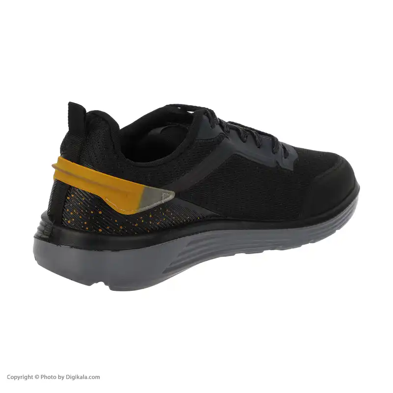 کفش مخصوص دویدن مردانه شیما مدل 477876842