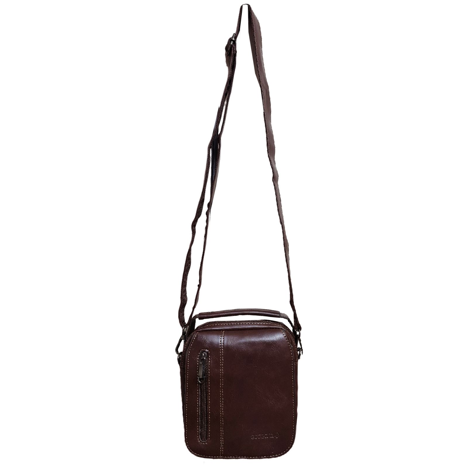 کیف رودوشی گوگانا مدل 431 - - 1