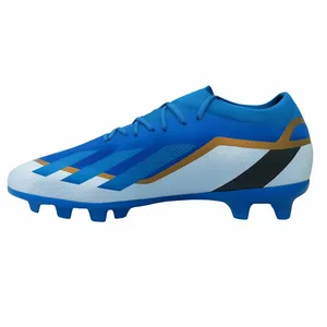 کفش فوتبال مدل الیت 02