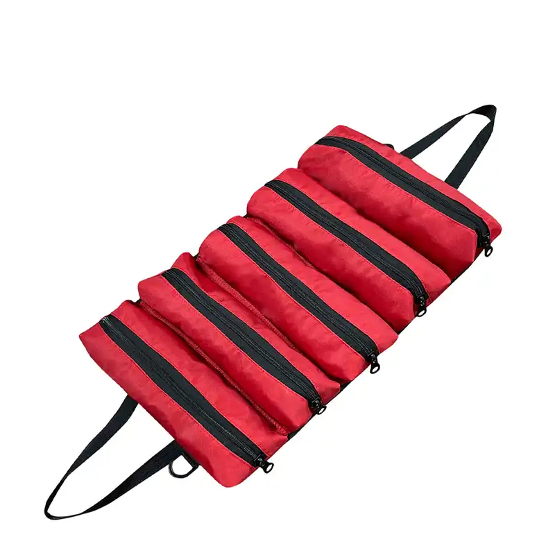 کیف لوازم شخصی فوروارد کد FCLT3081