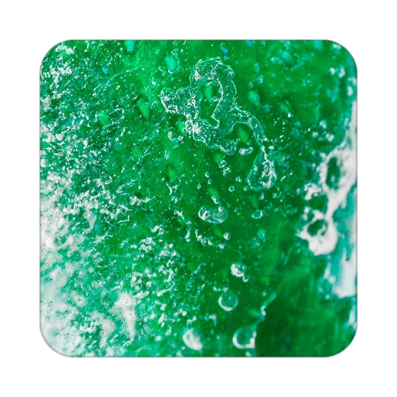 زیر لیوانی کاکتی طرح میوه مدل mp20957