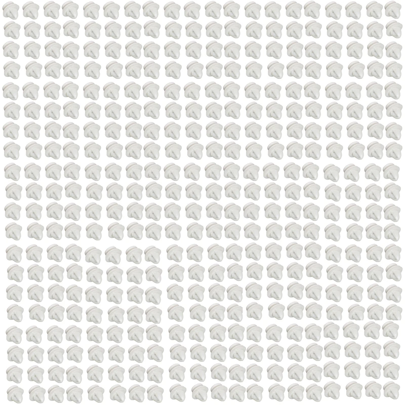 خار تودری مدل sp مناسب برای پژو 206 بسته 320 عددی