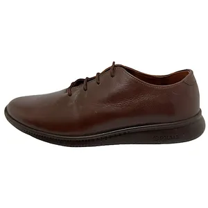 کفش طبی زنانه مدل مدلین چرمی