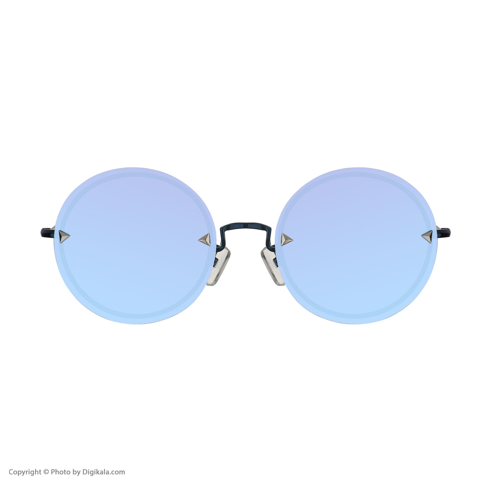 عینک آفتابی زنانه سپوری مدل 16816-14 -  - 2