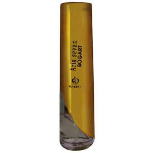 عطر جیبی آریا سون مدل Bogart حجم 15 میلی لیتر