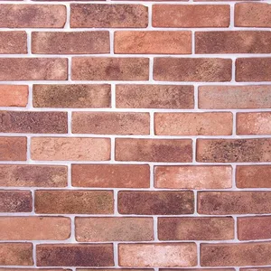 اجرنسوز کد HMNB114 بسته 60 عددی