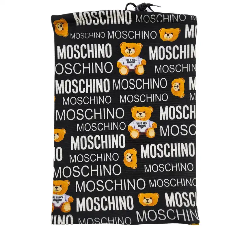 دستمال سر و گردن مدل اسکارف تو خز کد 74