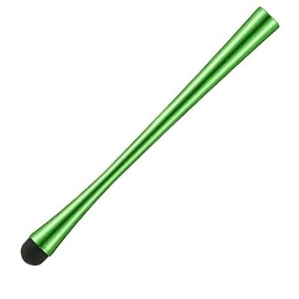 قلم لمسی مدل 2133
