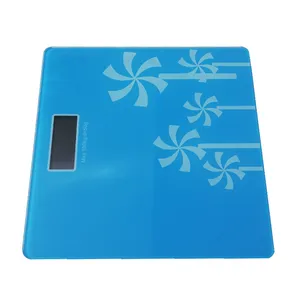 ترازو دیجیتال مدل Q02