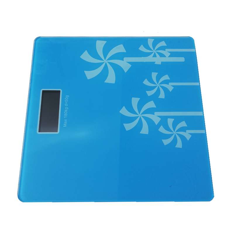 ترازو دیجیتال مدل Q02