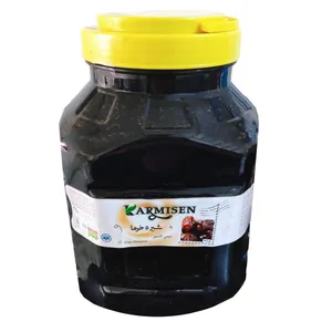 شیره خرما ممتاز کارمیسن- 3.5 کیلوگرم