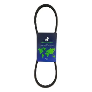 تسمه کولر هورس برون مدل AX34 مناسب پراید