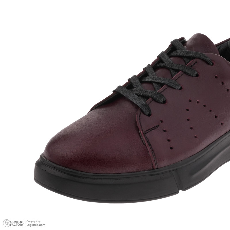 کفش روزمره زنانه صاد مدل VR0403