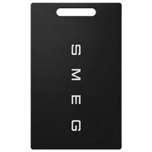 تخته گوشت مدل استیل کد mn-54