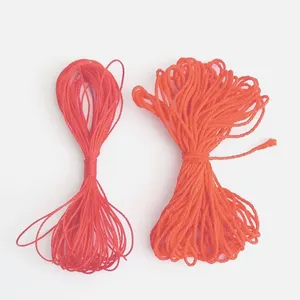 نخ تسبیح مدل 45898 مجموعه 2 عددی