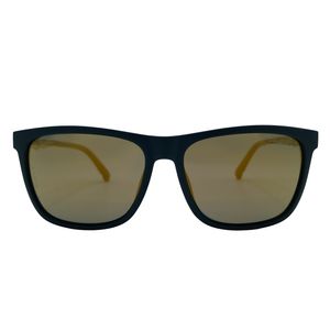 عینک آفتابی پرادا مدل P7028