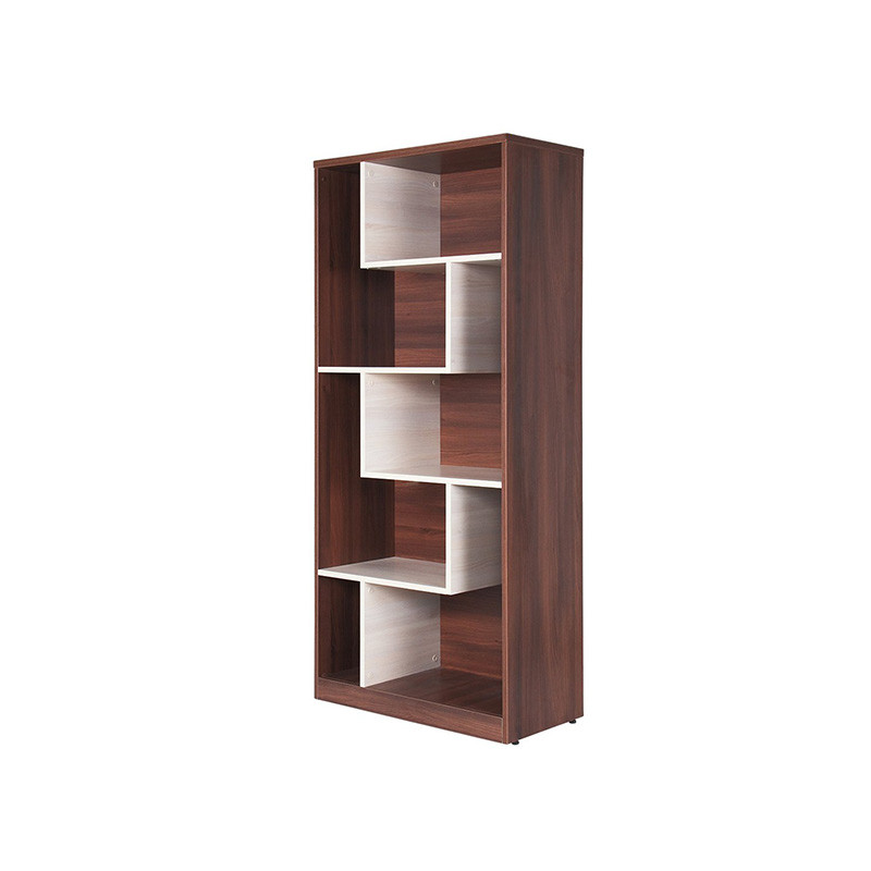 کتابخانه اسمردیس مدل k250